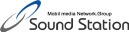 SOUND STATION