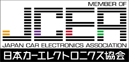 JCEA