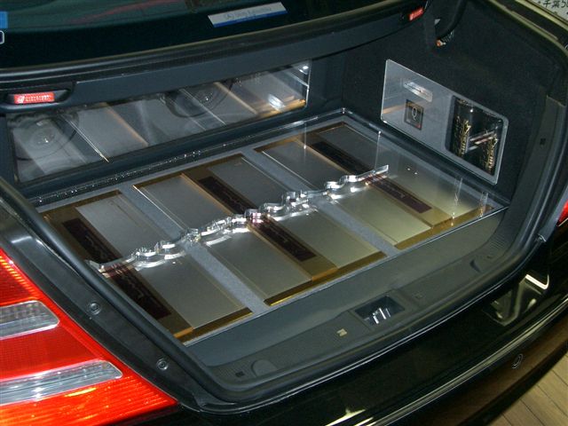 http://canon-net.com/photo/clk13.jpg