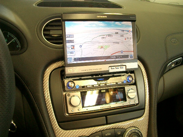 http://canon-net.com/photo/sl-7.jpg