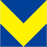 V-POINTが貯まります